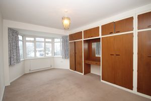 Photo 5- click for photo gallery